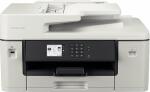 4-in-1 Multifunktionsgerät MFCJ6540DW mit USB 2.0...
