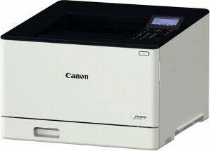 CANON Laserdrucker i-SENSYS LBP673Cdw