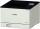 CANON Laserdrucker i-SENSYS LBP673Cdw
