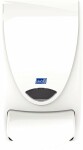 CLEARFOAM Seifenspender PROLINE weiß 1000 ml