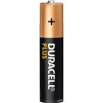 Batterie Alkaline, Micro AAA, LR03, 1.5V, Plus, Extra...