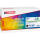 Edding Tonerkartusche EDD-2208 ersetzt HP 59X (CF259X)