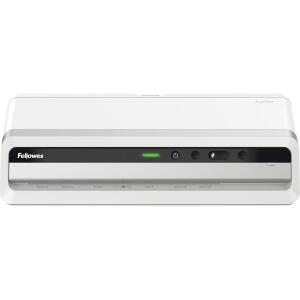 Fellowes Laminiergerät Jupiter - A3, 80-250 mym, weiß