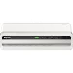 Fellowes Laminiergerät Jupiter - A3, 80-250 mym,...