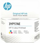 Druckkopf 3YP17AE 3-farbig (cyan/magenta/gelb), für...