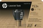 Toner Cartridge 153A, schwarz, für ca. 2.500 Seiten,...