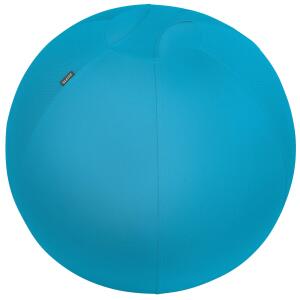Sitzball Cosy Ø 65cm blau LEITZ 5279-00-61 Ergo