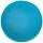 Sitzball Cosy Ø 65cm blau LEITZ 5279-00-61 Ergo