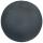 Sitzball Cosy Ø 65cm grau LEITZ 5279-00-89 Ergo