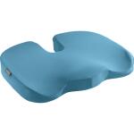 Sitzkissen Cosy blau LEITZ 5284-00-61 Ergo