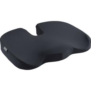 Sitzkissen Cosy grau LEITZ 5284-00-89 Ergo