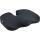 Sitzkissen Cosy grau LEITZ 5284-00-89 Ergo