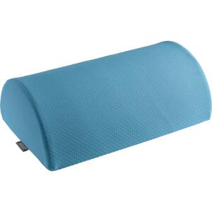 Fußstütze Cosy blau LEITZ 5371-00-61 Ergo