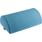 Fußstütze Cosy blau LEITZ 5371-00-61 Ergo