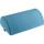 Fußstütze Cosy blau LEITZ 5371-00-61 Ergo