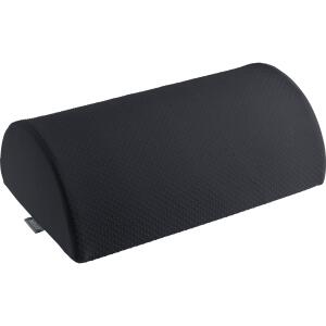 Fußstütze Cosy grau LEITZ 5371-00-89 Ergo