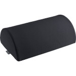 Fußstütze Cosy grau LEITZ 5371-00-89 Ergo