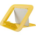 Notebookständer Cosy 17" gelb LEITZ 6426-00-19...