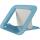 Notebookständer Cosy 17" blau LEITZ 6426-00-61 Ergo