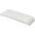 Handgelenkauflage Cosy Maus grau LEITZ 6483-00-85 Ergo