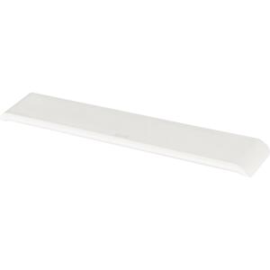 Handgelenkauflage Cosy Tastatur grau LEITZ 6524-00-85 Ergo