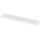 Handgelenkauflage Cosy Tastatur grau LEITZ 6524-00-85 Ergo