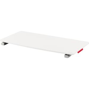 Bildschirmträger Cosy grau LEITZ 6533-00-85 Ergo