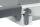 Hebelschneider Precision Home, A4, anthrazit, 298 x 262 x 498 mm(BxHxT)