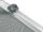 Precision Home Rollenschneider A4, anthrazit, 153 x 46 x 376 mm (B x H x T)