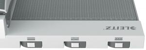 Precision Home Office Rollenschneider A3, anthrazit, 306 x 106 x 547 mm (B x H x T)