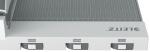 Precision Home Office Rollenschneider A3, anthrazit, 306...