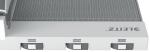 Rollenschneider Precision Office, A3