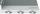 Precision Home Office Rollenschneider A3, anthrazit, 306 x 106 x 547 mm (B x H x T)