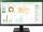 TFT LCD Monitor anthrazit, 60,4cm (24"),16:9