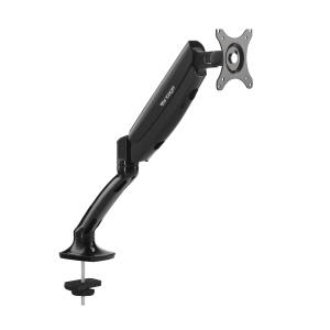 Novus Vantage Office Monitor Arm