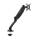 Novus Vantage Office Monitor Arm