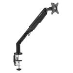 Novus Vantage Premium Monitor Arm