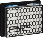 Feinstaubfilter CLEAN OFFICE PRO, 2 Filter, universal,...