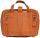 R-Go Viva 15.6" Laptoptasche R-GO TOOLS RGOAVLAPBR