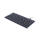 R-Go Compact Break Tastatur R-GO TOOLS RGOCODEWDBL QWERTZ (DE)