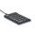 R-Go Numpad Break, Kabelgebunden R-GO TOOLS RGOCONMWDBL