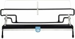 R-Go Flex Read Dokumentenhalter R-GO TOOLS RGODOFRTR...