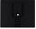 R-Go Riser Attachable Laptopständer R-GO TOOLS RGORIATBL