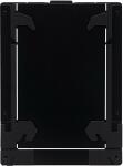 R-Go Riser Duo Tablet- u. Laptopständer R-GO TOOLS...