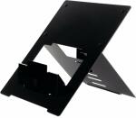 R-Go Riser Flexibel Laptopständer R-GO TOOLS RGORISTBL