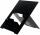R-Go Riser Flexibel Laptopständer R-GO TOOLS RGORISTBL