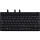 R-Go Split Break Ergonomische Tastatur R-GO TOOLS RGOSP-DEWIBL  QWERTZ (DE)