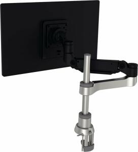 R-Go Caparo 4 D2 nachhal. Monitor Arm R-GO TOOLS RGOVLCA4SI