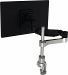 R-Go Caparo 4 D2 nachhal. Monitor Arm R-GO TOOLS RGOVLCA4SI