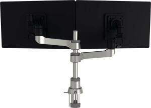 R-Go Caparo 4 D2 nachhal. dopp.Monitorar R-GO TOOLS RGOVLCA4TWSI